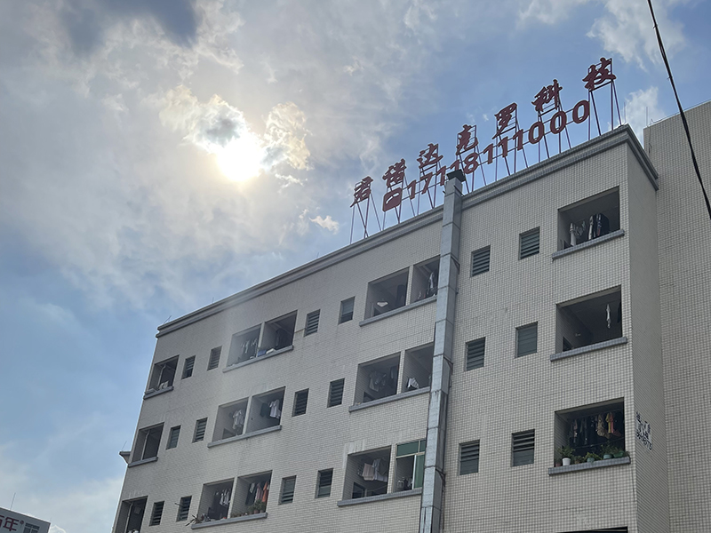 土工布,土工膜,土工袋廠(chǎng)家,德州高杰環(huán)?？萍加邢薰?></a></div>
            <div   id=